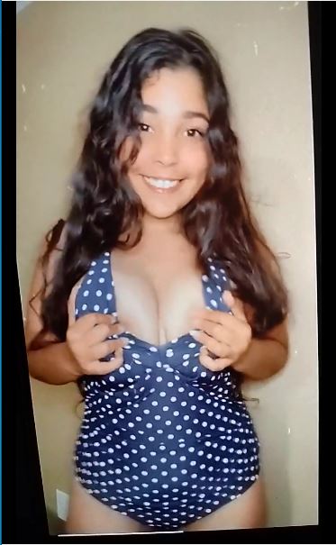 Capture2