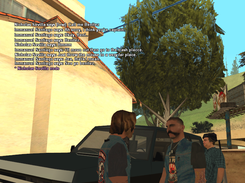 MC25.png