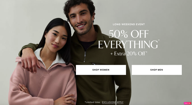 vartotojo �kelta nuotrauka