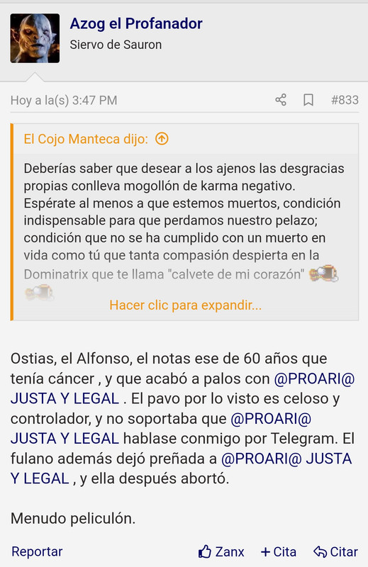 ALFONSO
