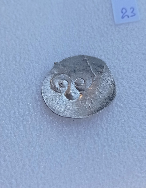 hYE3GUo79vbWlsKN8lWdIgkC1oajQMA28Gt8Et_9edS_wMKhX9vzrQNfOqNH5G3_sTYeCDEl4Lzr1LJ8HIsRWn_c