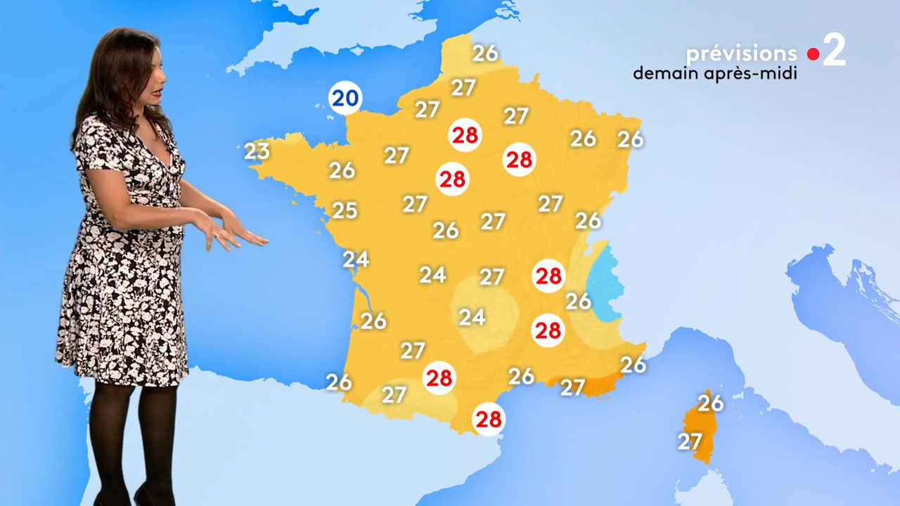 2021-09-03_12_55_Fr2_Meteo.mp4_snapshot_06.50.820