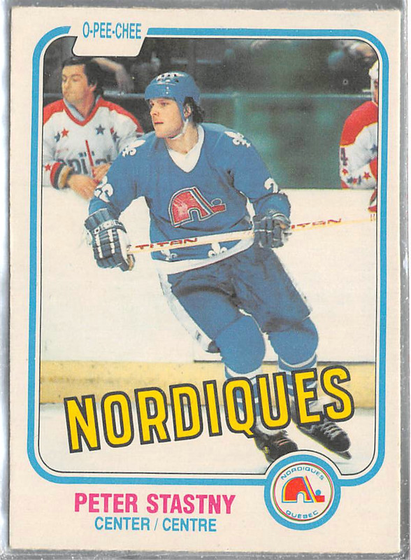 2024_11_19_16_33_240001