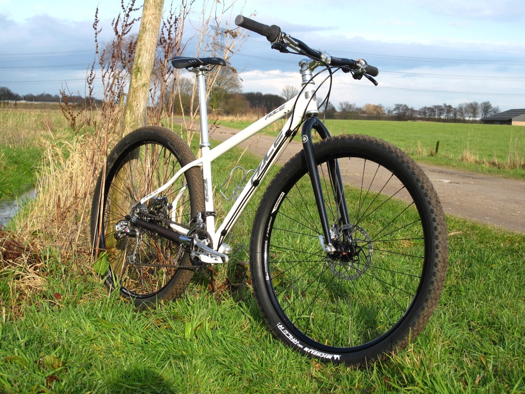 Pace RC129_1