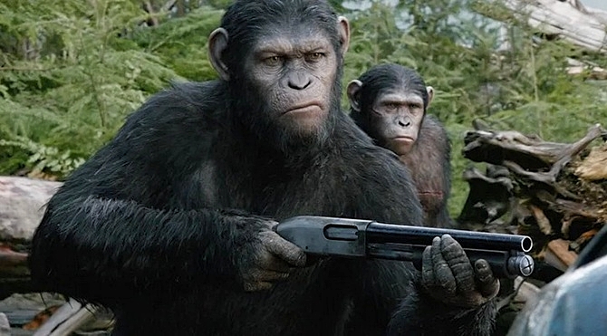 PLANET-OF-APES-FOTOR.jpg
