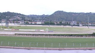 Napoli-H26420220507-143348.jpg