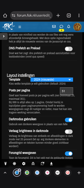 Screenshot-20250718-074621.png