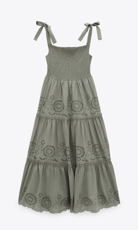 33CB1FED-F841-4D48-8D84-1D023A78A469