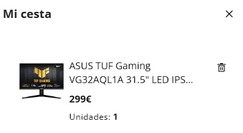 Captura de pantalla 2025 11 24 223147