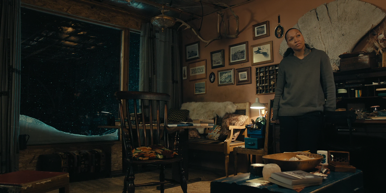 True.Detective.S04E02.Part.2.1080p.10bit.AMZN.WEB-DL.DDP5.1.HEVC-Vyndros.mkv_snapshot_00.07.15_[2024