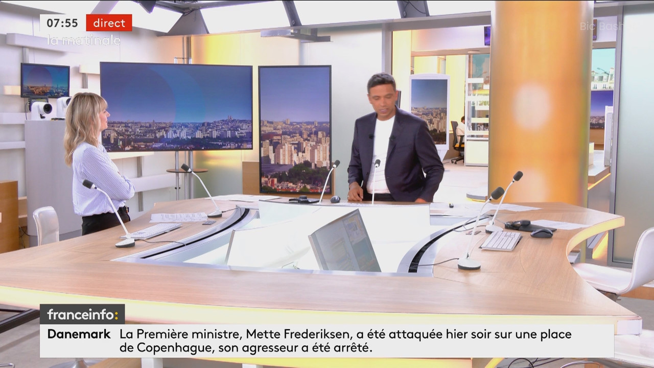 La matinale week-end (Franceinfo)_2024_06_08_06_54_56.ts_snapshot_02.12.846