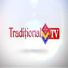 Traditional Tv