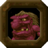 Dungeon-Keeper11.png