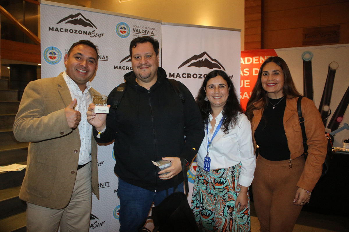 IMG-3217