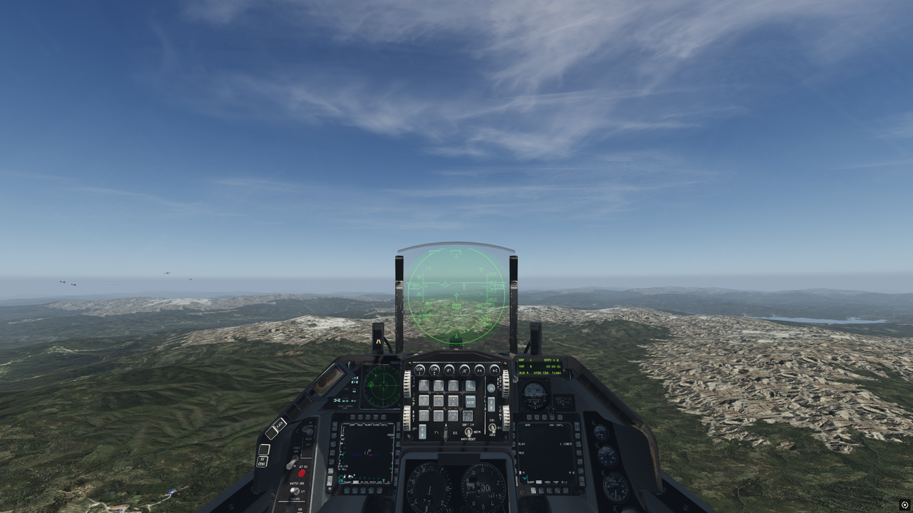 Screenshot (14)