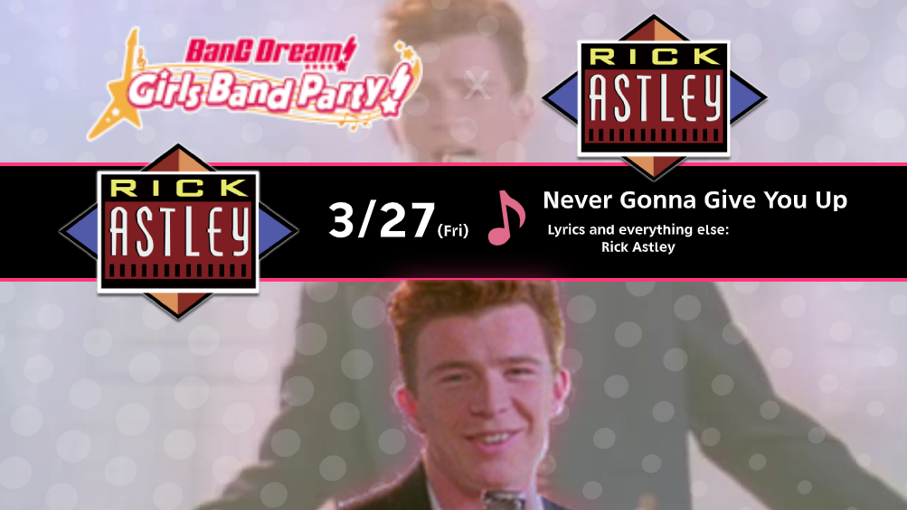 9QFRCsfWa0jvanukqBLIRz56creKFK