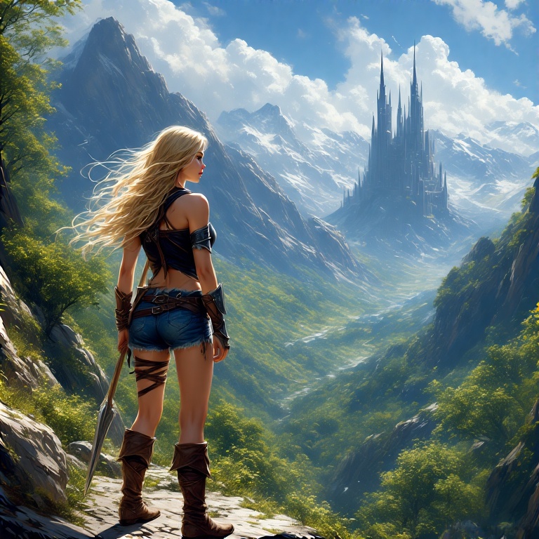 This-is-a-digital-fantasy-artw-18
