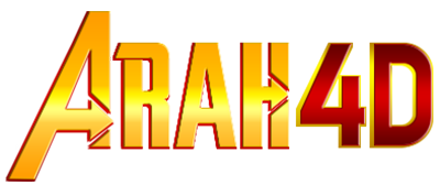 ARAH4D