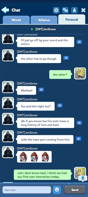 Screenshot 20260220 233105 Whiteout Survival