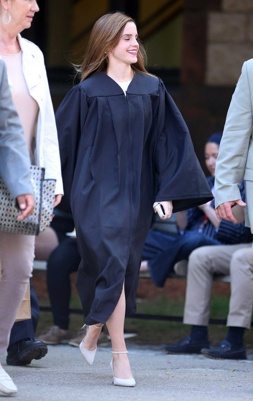 watsonuncensored.blogspot.com (53)