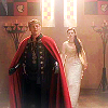 8-S2-Ep6-Beauty-and-the-Beast-Part-2