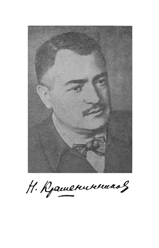 p0004