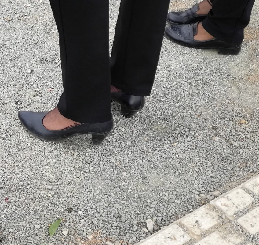 photo_۲۰۲۲-۱۱-۲۵_۲۱-۲۲-۱۸