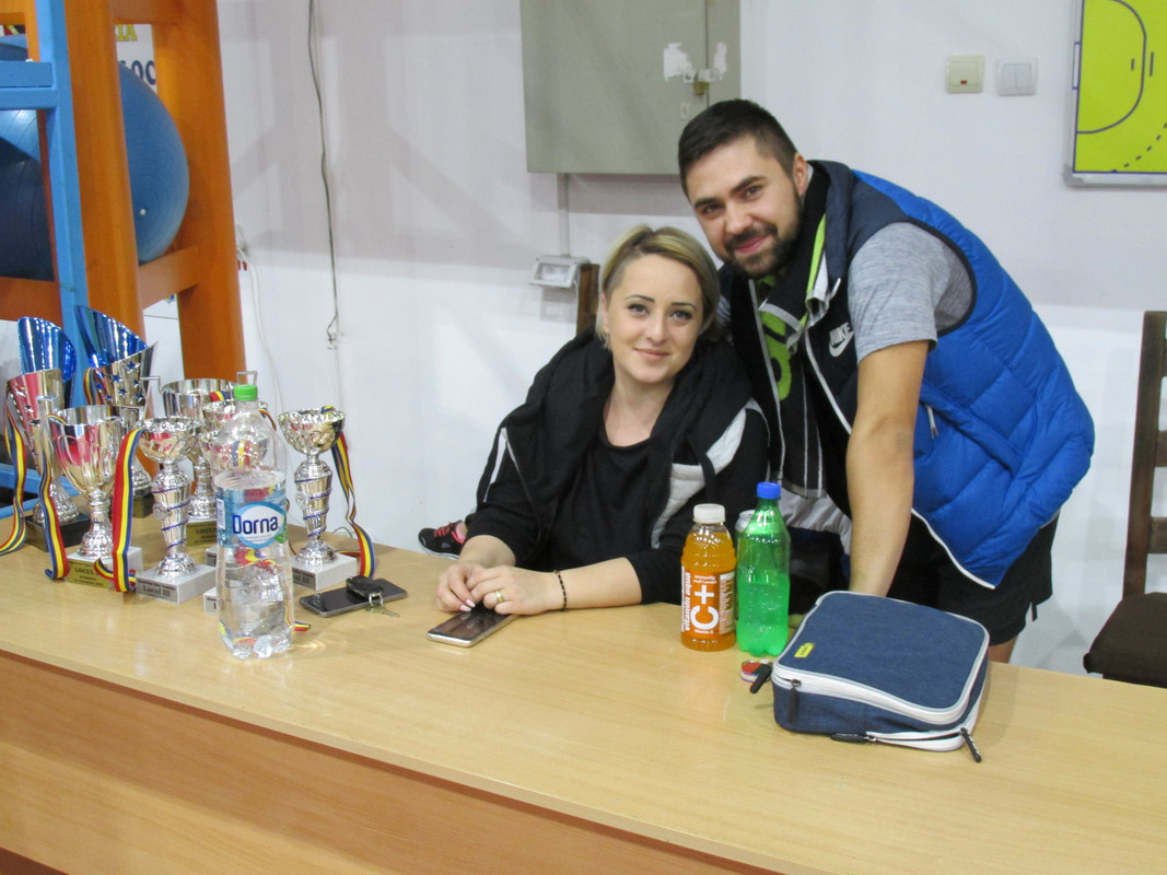 TURNEU A SLOBOZIA OCT 2018 (4)