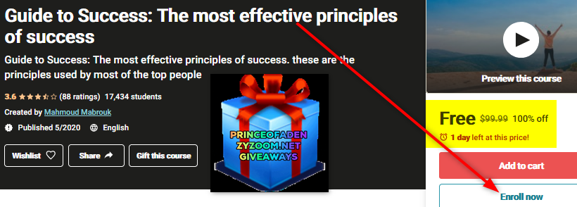 2020-12-27-06h10-04.png