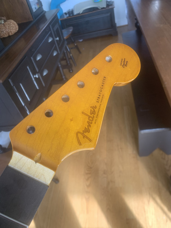 91C8FAD3-9645-43C3-9395-84B5686FC9A2