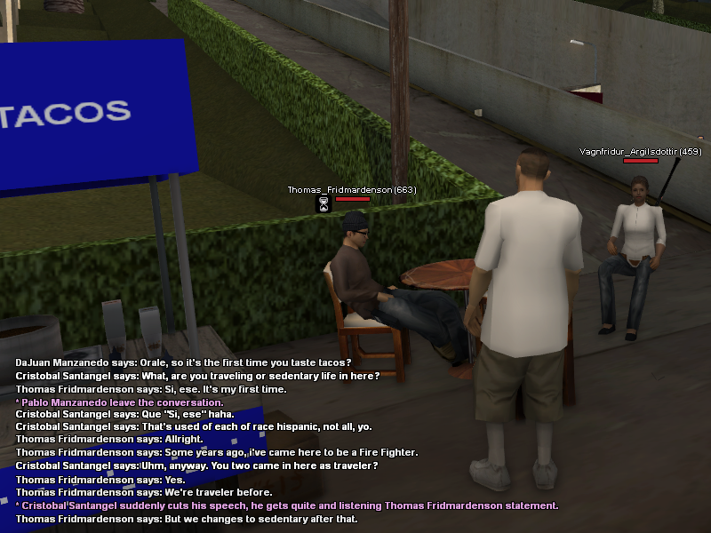 SS1.png