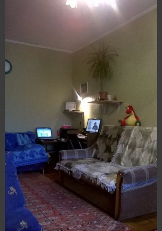 706C08A8-703F-4568-AC2F-8964184CA100