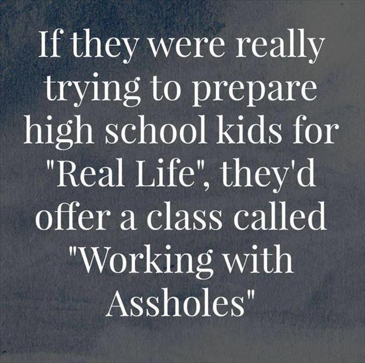 teach_kids_howto_work_with_assholes.jpg