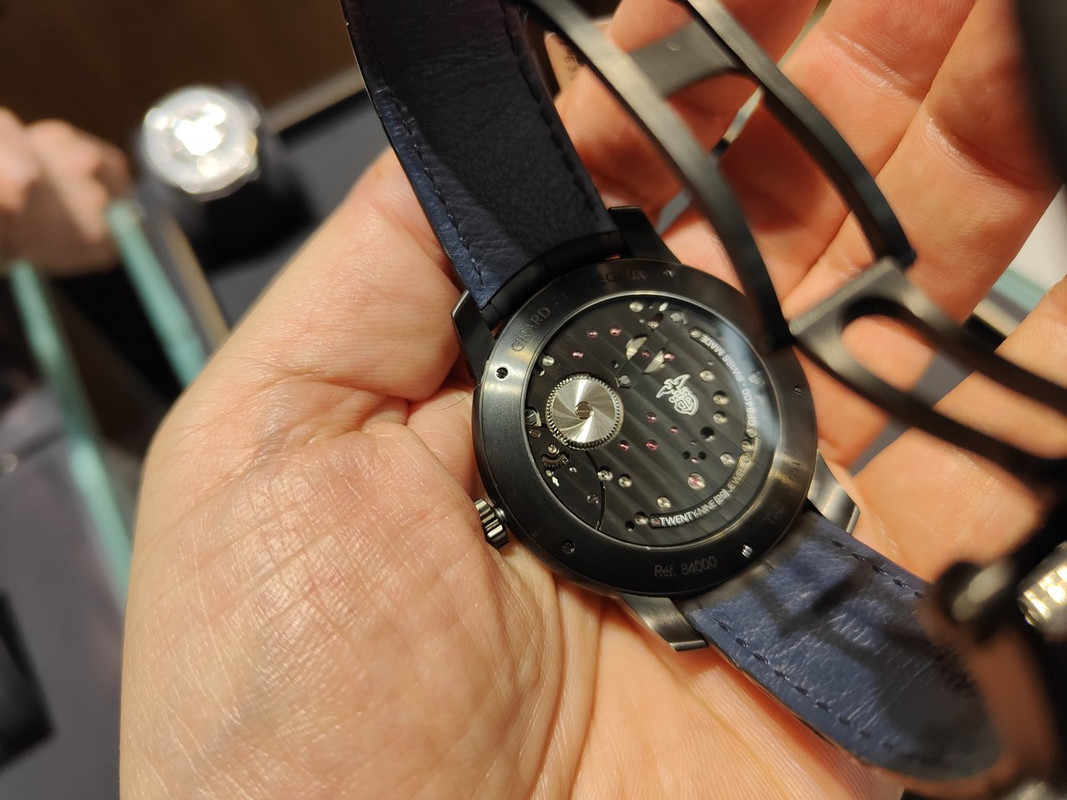 storageemulated0DCIM.convert_tmp_filesIMG20230822232317_20230823011908