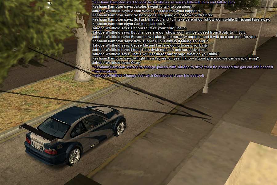 367.png