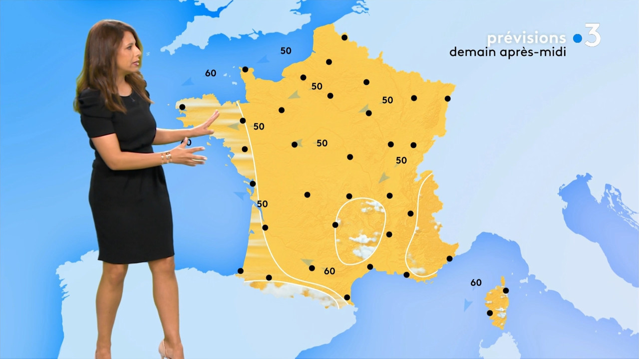 2021-04-22_21_00_Fr3_Meteo.mp4_snapshot_10.20.706