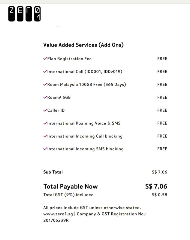 Zero1-Contract-Feb-2026.jpg