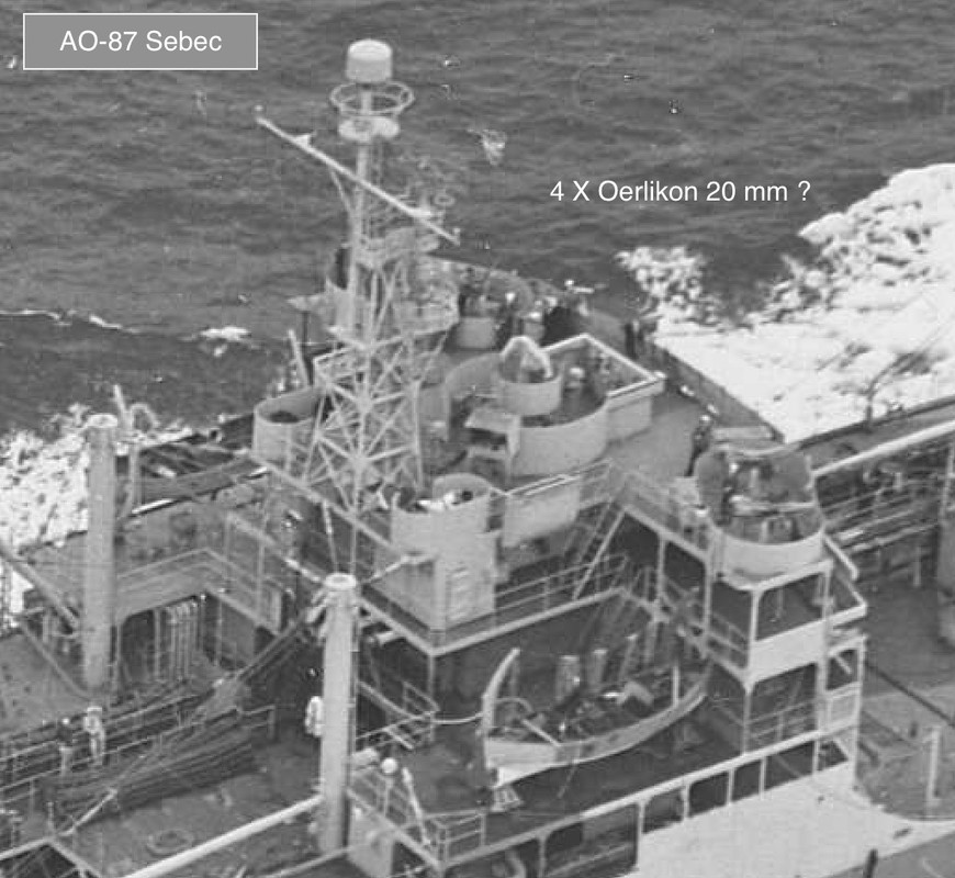 Pétrolier T2, USS Pamanset (AO-85) 1943, Impression 3D & Scratch au 1/200 - Page 14 Screenshot-2020-10-22-10-47-13-750