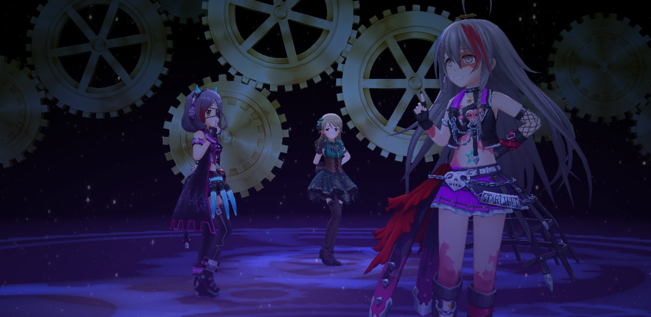 デレステ_2019-03-21-23-17-04