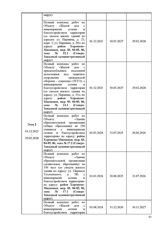 ПД_Страница_080