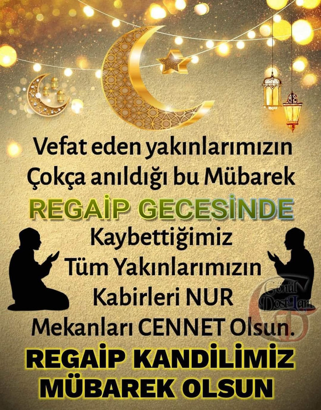 FB_IMG_1735817595423
