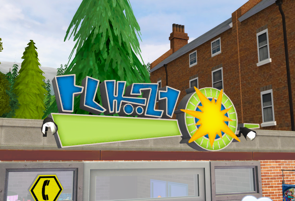 Sims2-EP9-RPC-2021-11-19-21-23-30-49