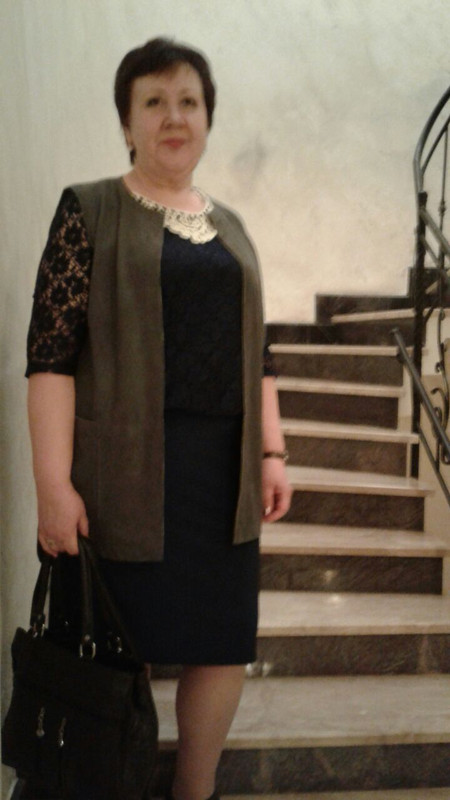 IMG-20180513-WA0002 (1)