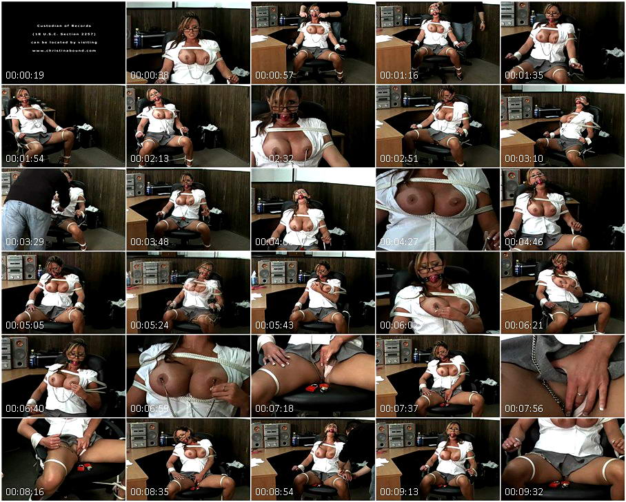 glamour_model_bondage_1108.wmv