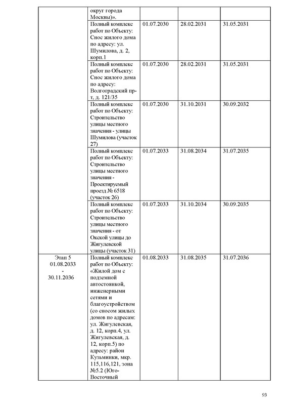 ПД_Страница_093