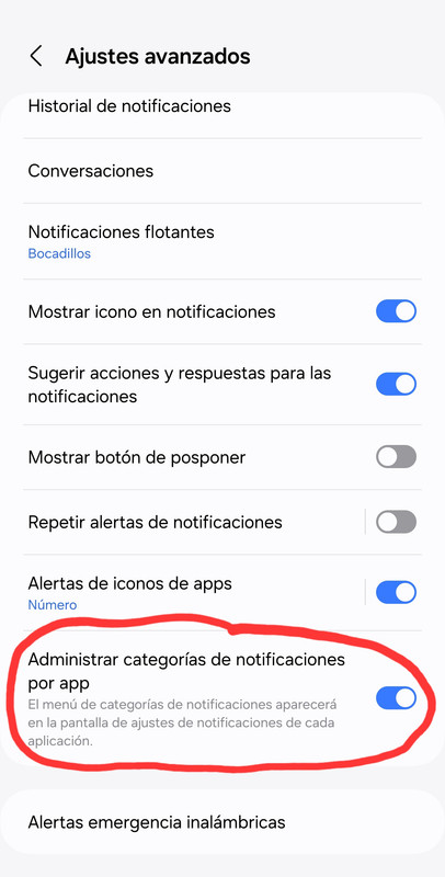 Screenshot_20240214_161131_Settings