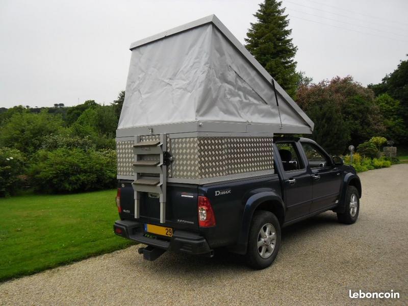 7db952ea9a10f01ca20ec606ba9b00b0c04ba6b1