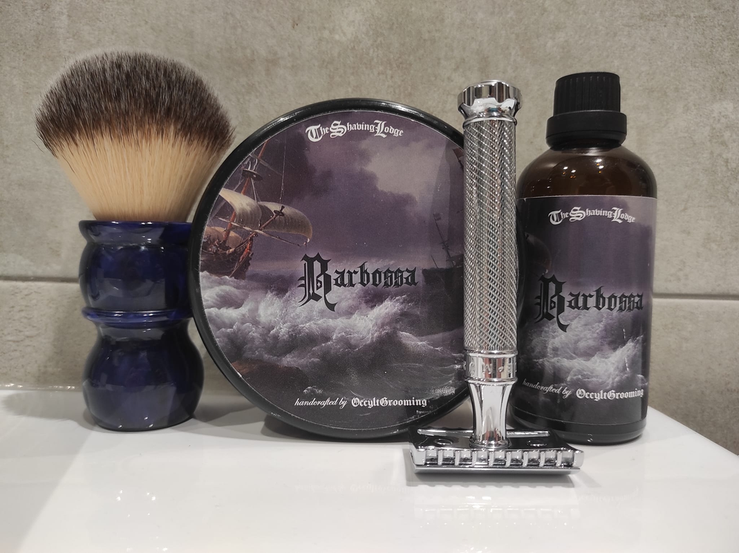 εικόνα_2022-06-06_222732442