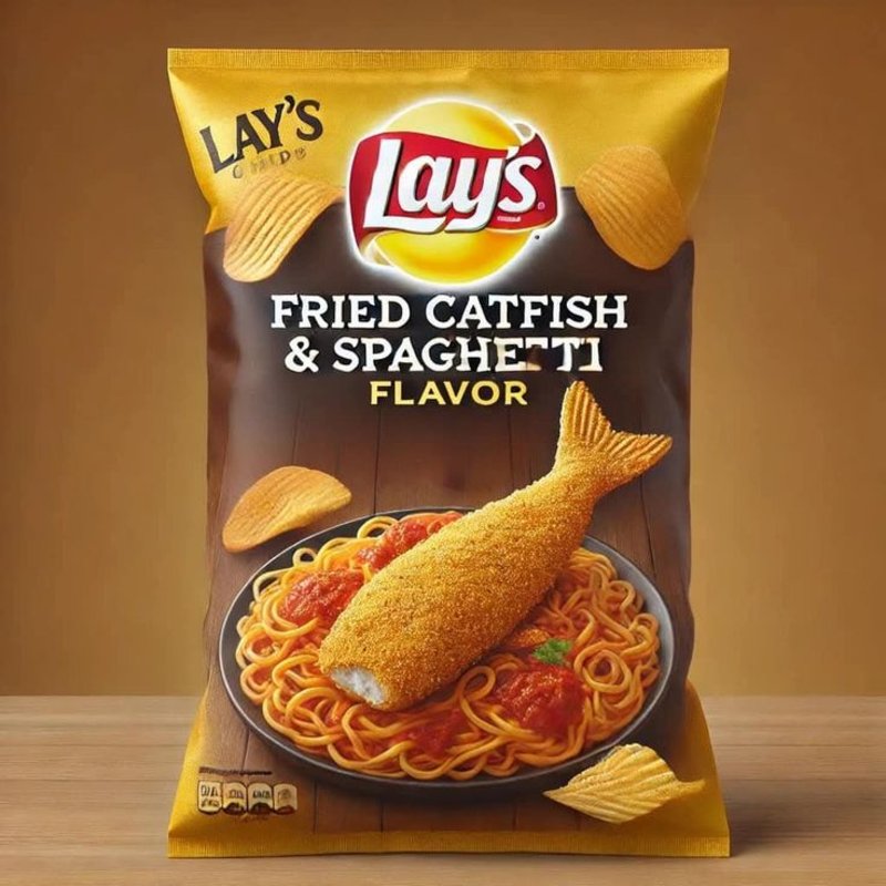 brown-lays-catfish-spaghetti.jpg