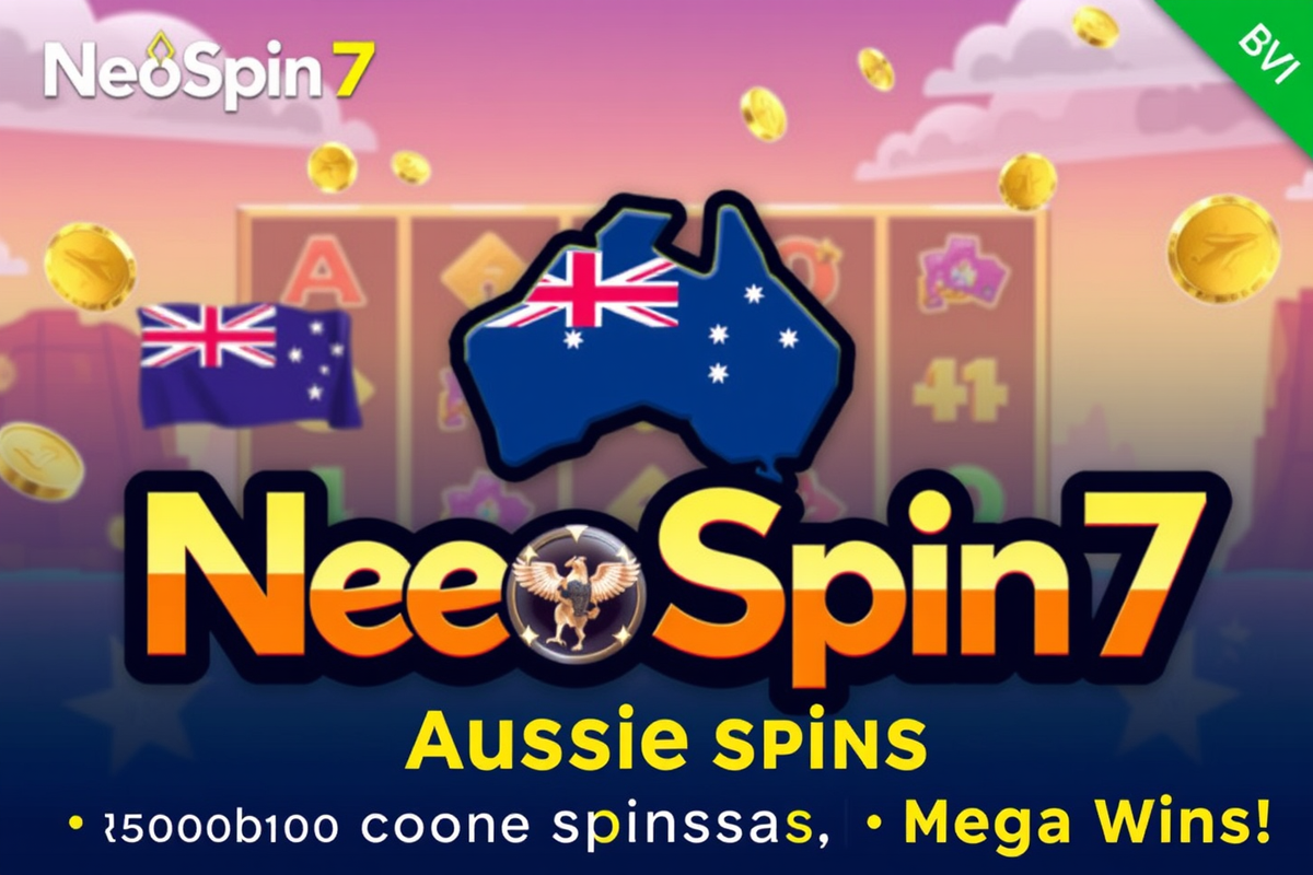 Register at Royalreels 10 Australia – Your Account’s a Winner!